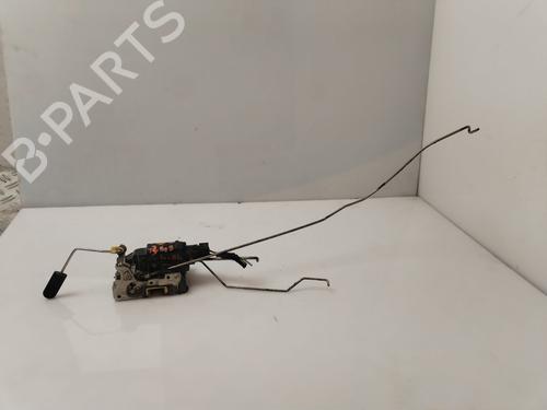 BP31600648C98 main image