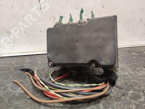 ABS Bremseaggregat OPEL TIGRA TwinTop (X04) 1.4 (R97) | BP17502592M43 