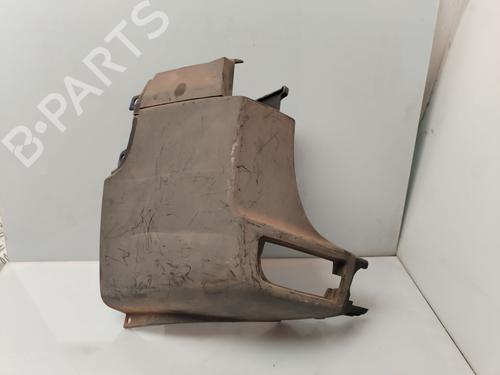 Used Corner bumper VW CRAFTER 30-50 Van (2E_) 2.0 TDI (109 hp) 30946318