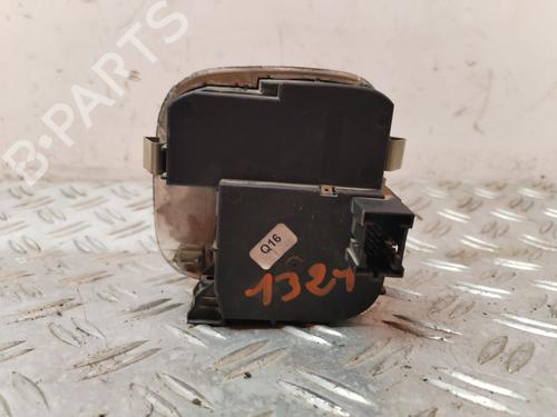 Forlygtekontakt MERCEDES-BENZ C-CLASS Coupe (CL203) C 200 CDI (203.707) | BP30944436I24