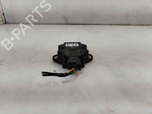 Used Electronic module KIA CARNIVAL / GRAND CARNIVAL III (VQ) 2.2 CRDi (194 hp) 21128080