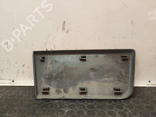 Other PEUGEOT BOXER Van | BP17502152O1 - Image 4