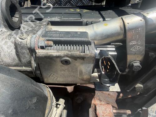 Engine RENAULT KANGOO (KC0/1_) | BP35806181M1 - Image 6