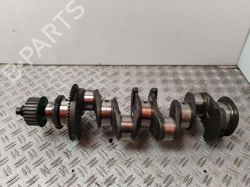 Annen MITSUBISHI Canter (FB7, FB8, FE7, FE8) VII [2001-2011]  31136637