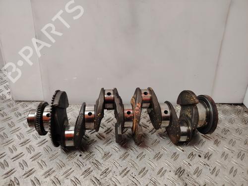 Other FIAT DUCATO Platform/Chassis (250_) | BP31849148O1 - Image 3