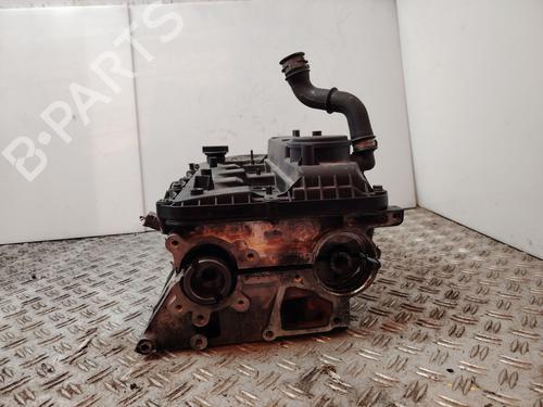 Cylinder head FORD TRANSIT V363 Van (FCD, FDD) | BP33620736M5 - Image 3