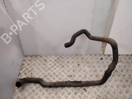 Used Pipe Pipe MINI MINI (R56) [2005-2014] 34141880 34141880