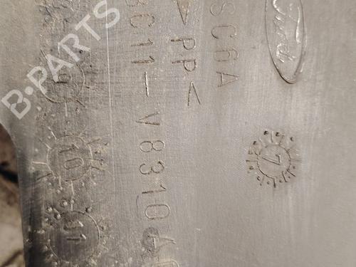 Other FORD TRANSIT Van (FA_ _) | BP31128988O1