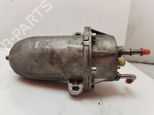 Other FIAT DUCATO Van (250_) 130 Multijet 2,3 D | BP35987002O1 - Image 3