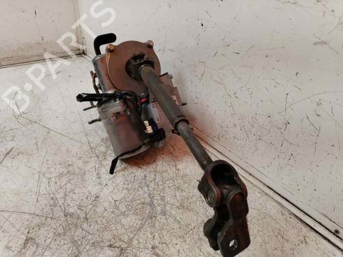 Steering column MERCEDES-BENZ CITAN Box Body/MPV (W415) | BP18491797M21