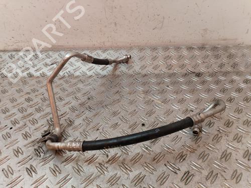 Used AC pipe RENAULT SCÉNIC III (JZ0/1_) 1.2 TCe (JZ16) (132 hp) 26276149