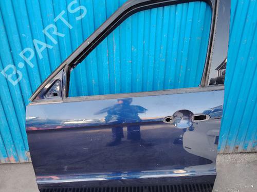 Used Left front door Left front door 36837590 36837590