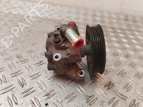 Steering pump FORD TOURNEO CONNECT 1.8 TDCi | BP30943406M99