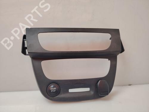 Used Ignition barrel Ignition barrel RENAULT MEGANE III Coupe (DZ0/1_) 1.2 TCe (DZ2B, DZ11) (116 hp) 33273067 33273067