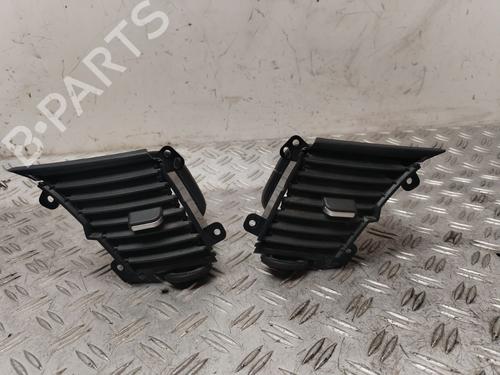 Used Air vent Air vent IVECO DAILY VI Platform/Chassis [2014-2026] 40023080 40023080