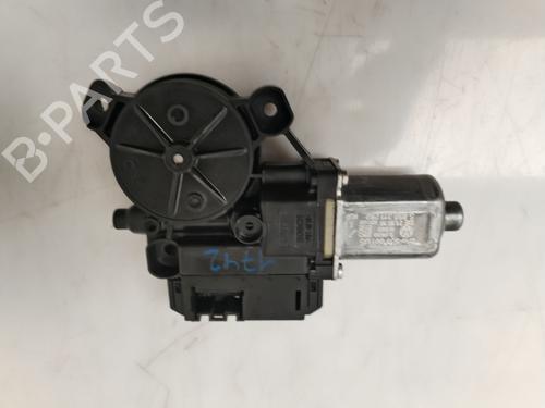 left-front-window-motor-seat-ibiza-iv-6j5-6p1-2008-2009-2010-2011-2012-2013-2014-2015-2016-2017-34355312 main image