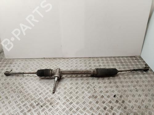 Styregear/Snekke LANCIA YPSILON (312_) 1.2 Bi-fuel (312.YXA1A) | BP30947016M22