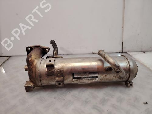 Egr Egr ISUZU N (6th Generation) [2005-2026] 36680086 36680086