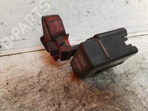 Fuse box SUZUKI IGNIS II (MH) 1.3 DDiS (RM413D) | BP36142748E1 - Image 4