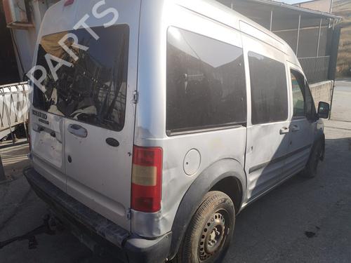 Steering pump FORD TOURNEO CONNECT 1.8 TDCi | BP30944454M99