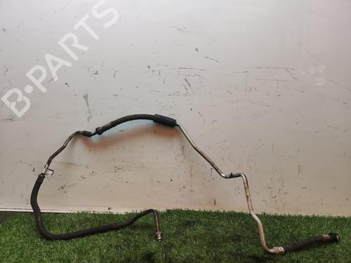 Used Pipe Pipe PEUGEOT BOXER Van 2.2 HDi 120 (120 hp) 17501760 17501760