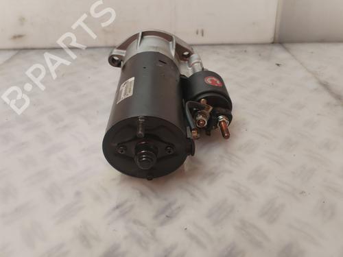 Starter VW PASSAT B5.5 (3B3) 1.9 TDI | BP36536180M8  - Image 5