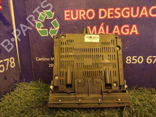 Electronic module FIAT DUCATO Van (250_) 130 Multijet 2,3 D 4x4 | BP17507227M83