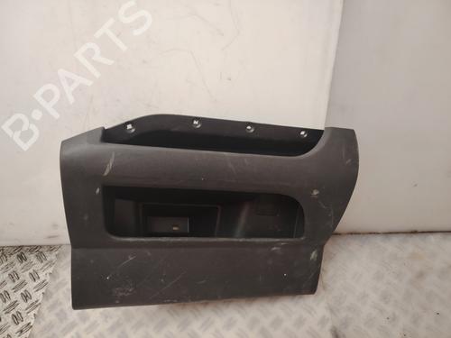 Handschuhfach für Handschuhfach PEUGEOT PARTNER Box Body/MPV 1.6 BlueHDi 120 (120 hp) 36340183 36340183