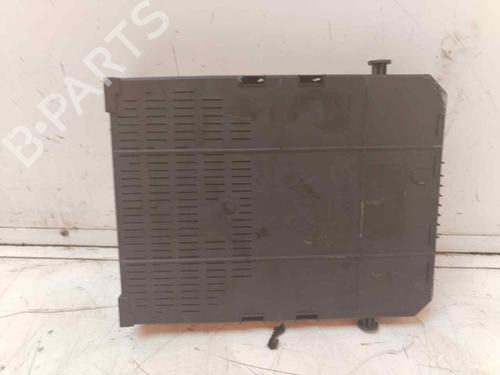 Fuse box PEUGEOT 5008 (0U_, 0E_) 1.6 16V | BP18891686E1