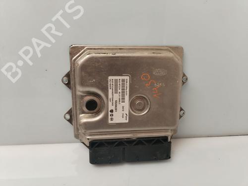 BP30946301M57 main image