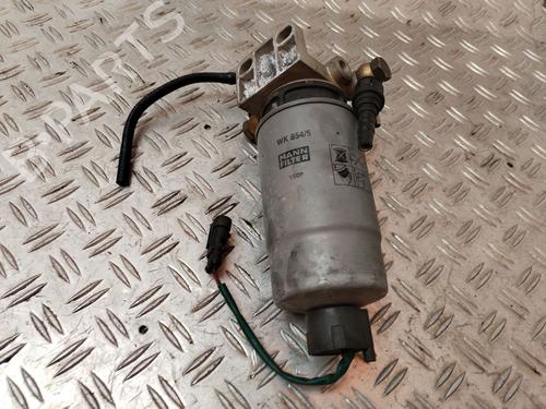 Used Other ALFA ROMEO GT (937_) 1.9 JTD (937CXN1B) (150 hp) 30943048