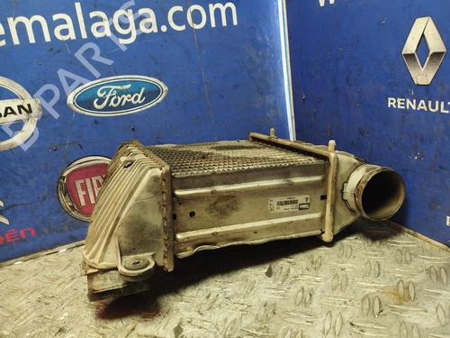 Intercooler VW GOLF IV (1J1) 1.9 TDI | BP17500187M30 