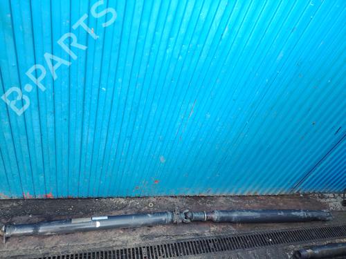 Used Driveshaft Driveshaft IVECO DAILY VI Platform/Chassis [2014-2026] 33161392 33161392