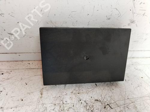 Electronic module VW GOLF PLUS V (5M1, 521) | BP17573112M83