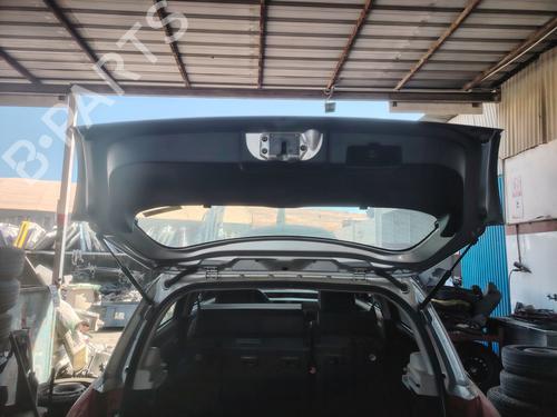 Bakluke CC/Kombi-Kupé SUZUKI SWIFT III (MZ, EZ) | BP30945200C6