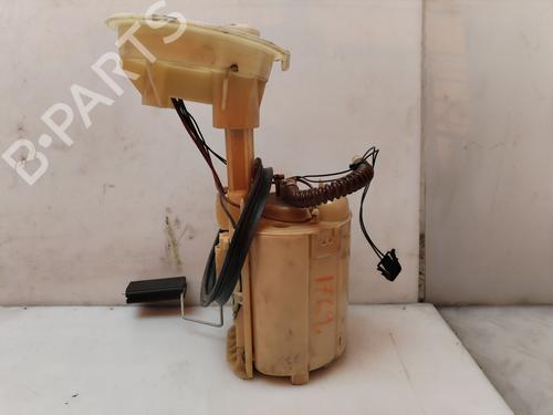Used Fuel pump Fuel pump MINI MINI (R50, R53) [2001-2006] 35966141 35966141