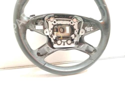 Steering wheel MERCEDES-BENZ E-CLASS T-Model (S213) E 350 d 4-matic (213.234) | BP21081684C49
