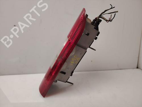 Right taillight FORD TRANSIT Van (FA_ _)  | BP31958216C35 