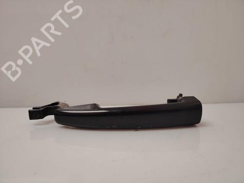 Used Front left exterior door handle Front left exterior door handle 36766281 36766281