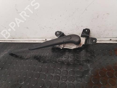 Used Rear wiper motor KIA CEE'D (JD) [2012-2018]  17504092