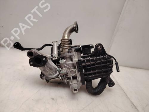 Egr CITROËN JUMPER II Van 2.0 BlueHDi 130 | BP39078688M69 - Image 3