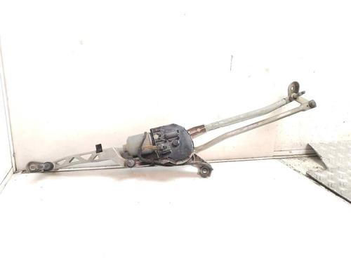 Front wiper motor MERCEDES-BENZ E-CLASS T-Model (S213) E 350 d 4-matic (213.234) | BP21081685M29