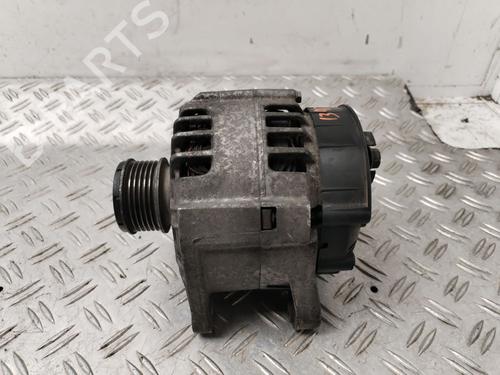 Alternator RENAULT KANGOO (KC0/1_) 1.5 dCi | BP30945190M7  - Image 5