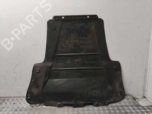 Used Underbody protection RENAULT KANGOO III MPV [2021-2025]  30946066