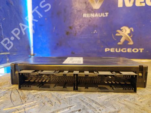 Elektronisk modul BMW 5 (E60) 525 i | BP17499702M83 