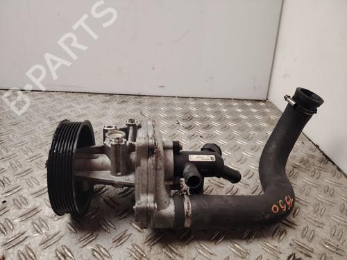 BP31064927O1 main image