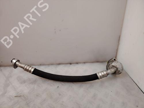 Used AC pipe AC pipe MERCEDES-BENZ SPRINTER 3,5-t Van (B907, B910) 316 CDI RWD (907.631, 907.633, 907.635, 907.637) (163 hp) 34637929 34637929