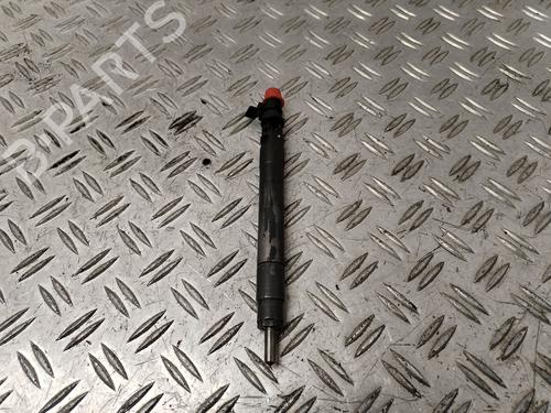 Used Injector FIAT SCUDO Van (270_, 272_) 2.0 D Multijet (128 hp) 30943625