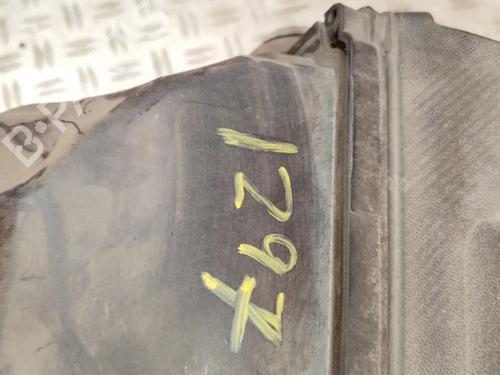 Air filter box RENAULT KANGOO III MPV | BP30943963M87