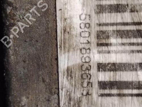 Steering pump IVECO DAILY V Van  | BP38914121M99  - Image 5
